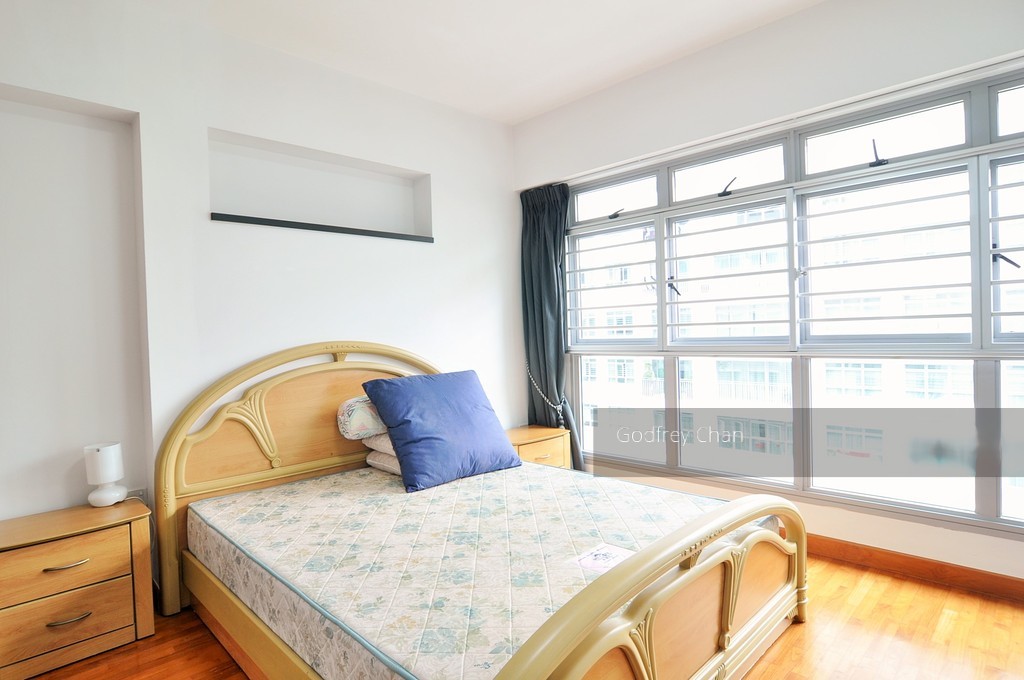 Blk 289C Punggol Place (Punggol), HDB 5 Rooms #129004312
